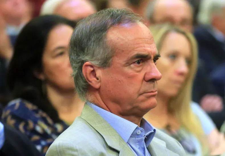 30365 ignacio walker canciller.webp