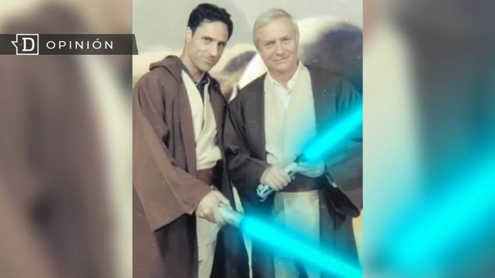 Kast, el Partido Republicano y el desafío de sus caricaturas