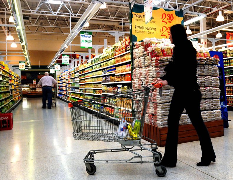 supermercados1.jpg