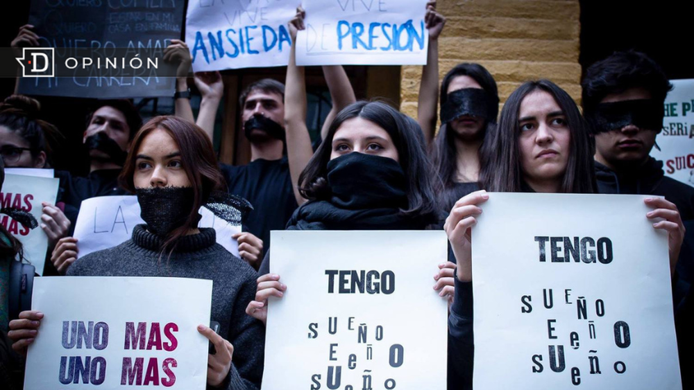 La escuela para aprender y socializar