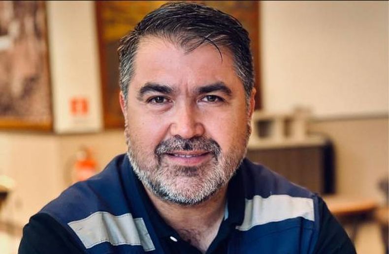 alcalde de niquen detenido por delitos de corrupcion en municipalidad de san ignacio.jpg