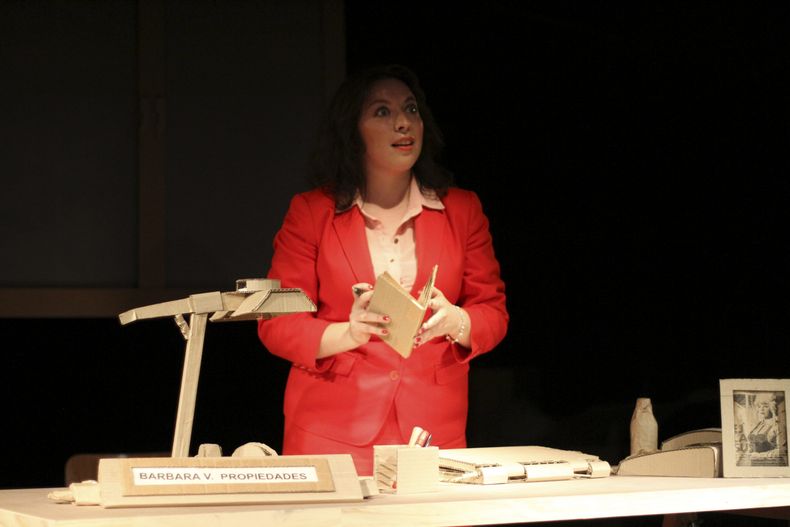 Terreno en Venta  scaled.jpg