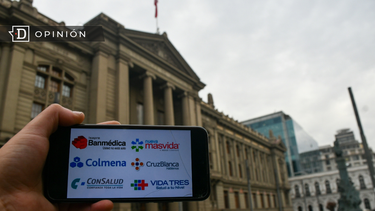 El Desconcierto | Isapres Corte Suprema.png