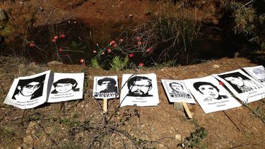 El Desconcierto | Fosa_en_Colonia_Dignidad_detenidos_desaparecidos.jpg