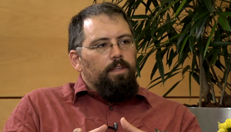 Pablo Ortuzar ICARE2.png