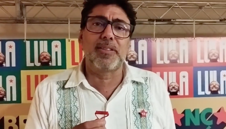 Captura de Pantalla 2022 10 02 a las 23.02.32 e1664764243863.png