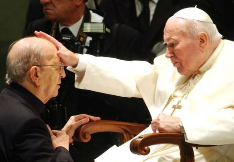 maciel y el papa.jpg
