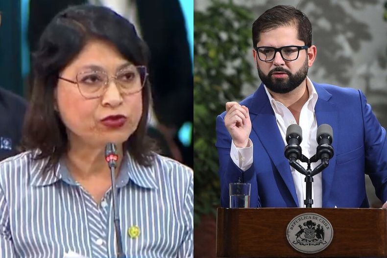 Canciller peruana y Presidente Gabriel Boric.jpg