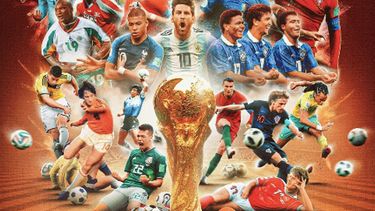 El Desconcierto | Copa del Mundo.jpg