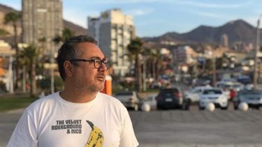 El Desconcierto | Rodrigo Ramos Banados 1 777x437 1.jpg