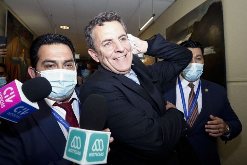 A_UNO_1392987 scaled e1662336117581.jpg