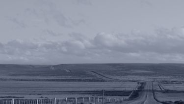 El Desconcierto | Tierra Del Fuego