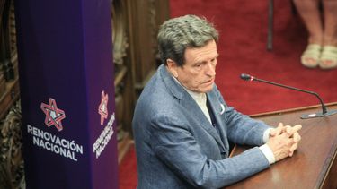 El Desconcierto | 8544 a uno 1429923.jpg