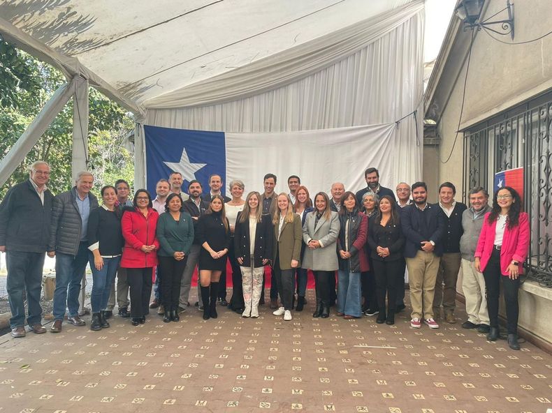 Consejeros republicanos.jpg