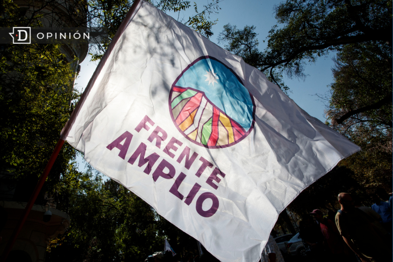 Frente Amplio e1713460225793.png