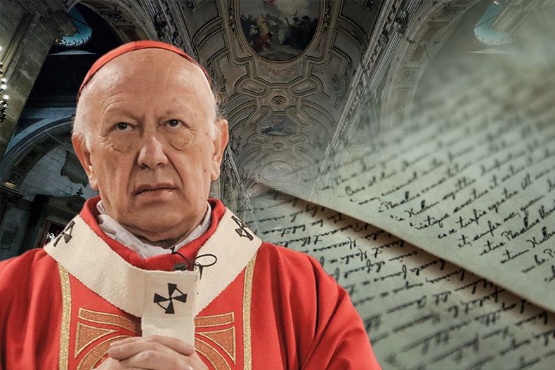 11815 monsenor ezzati cartas.jpg
