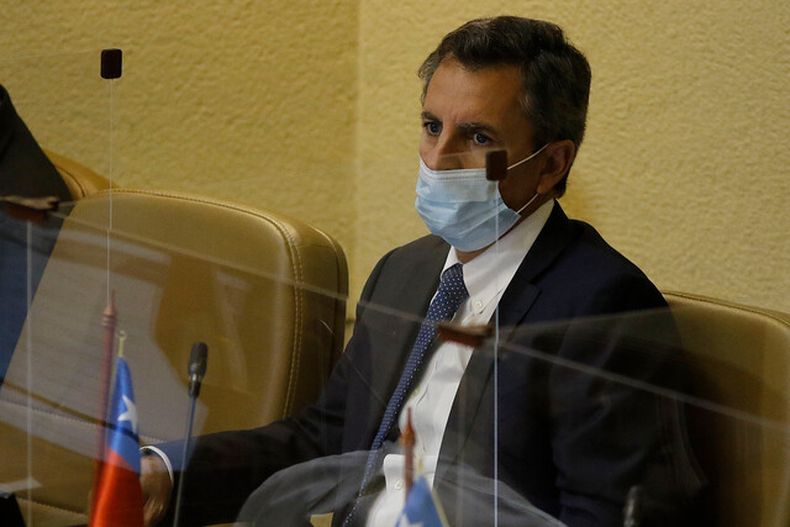 Gonzalo de la Carrera Agencia Uno 1.jpeg