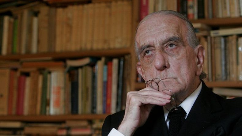 Armando uribe web 768x432 1.jpg