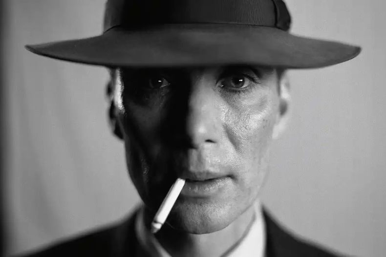 Oppenheimer 2.jpg
