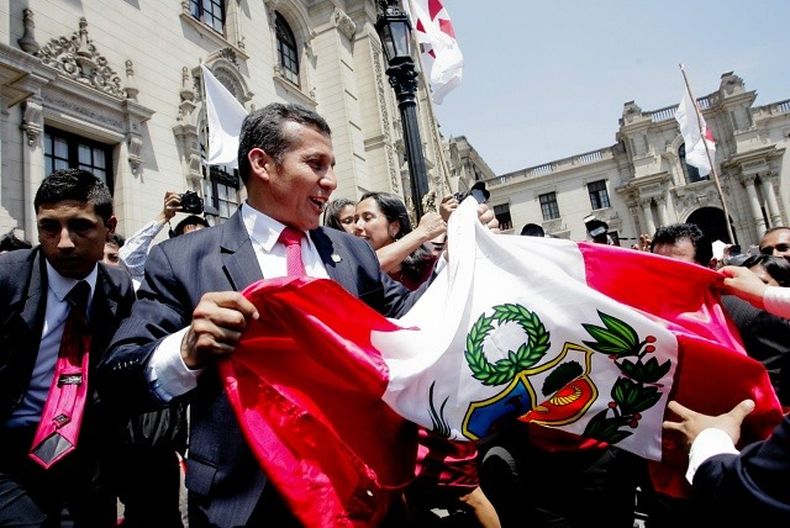 humala.jpg