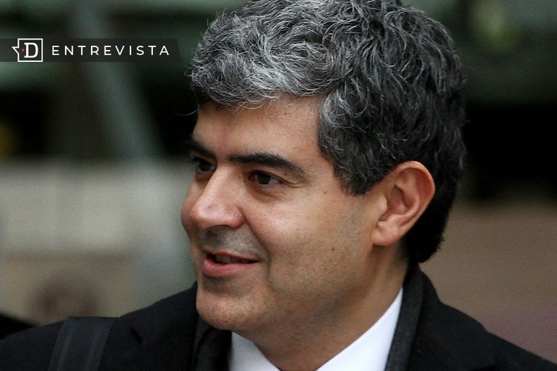 Abogado Mauricio Daza.jpeg