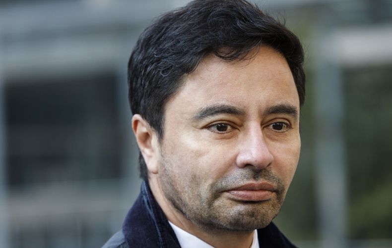 rodolfo carter.jpg
