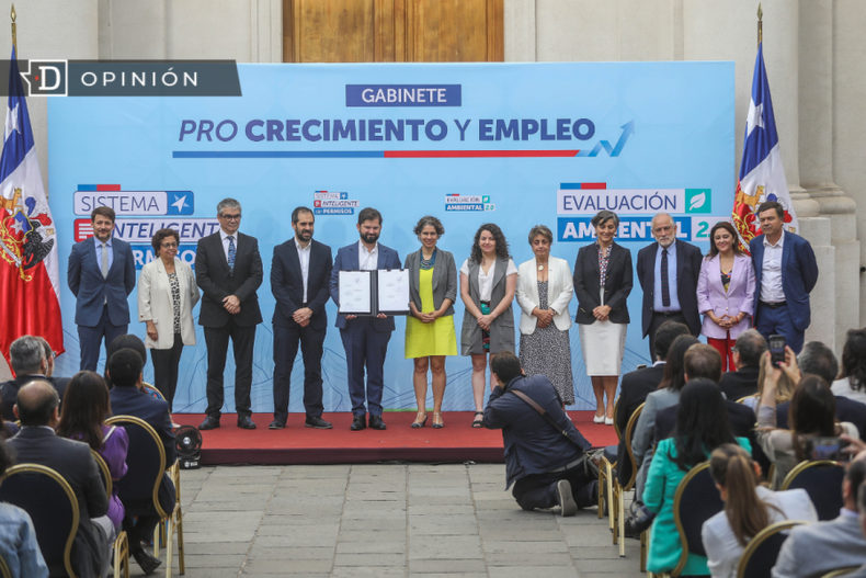 Pro Crecimiento e1705435153725.png