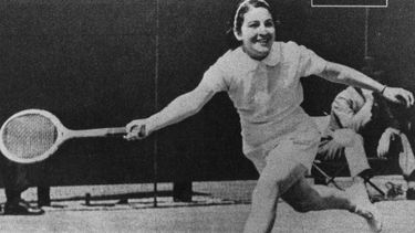 El Desconcierto | 1615019.jpg