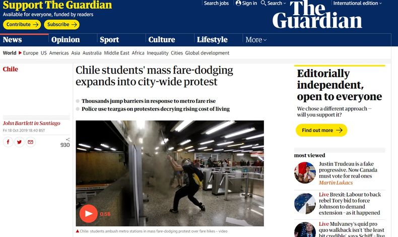 GUARDIAN.jpg