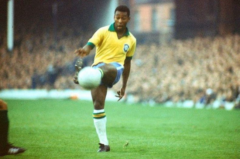 pele33.jpg
