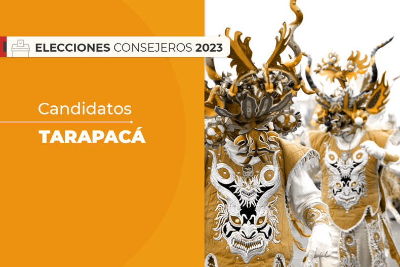 Tarapaca.png