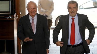 El Desconcierto | presidentes.jpg