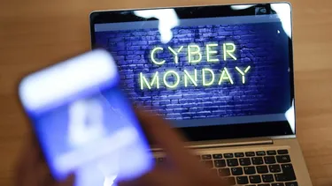 Cyber Monday 2025 en Chile: Revisa consejos para aprovechar descuentos de 650 marcas y evitar estafas online