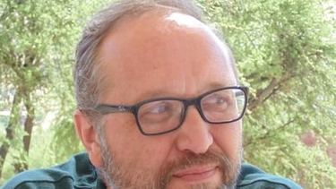 Vocero Red Sobrevivientes Abusos Eclesiásticos sobre crisis Iglesia Católica: “El Estado chileno ha sido negligente”