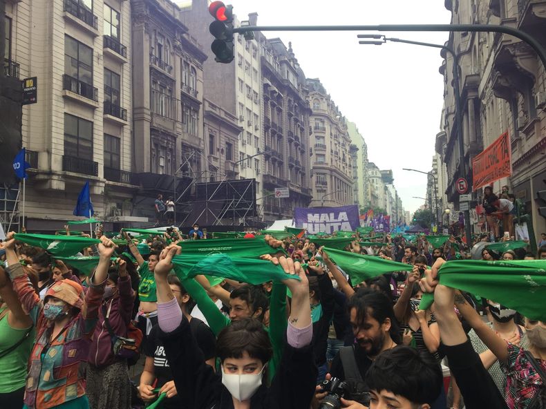 Argentina 3 scaled.jpg