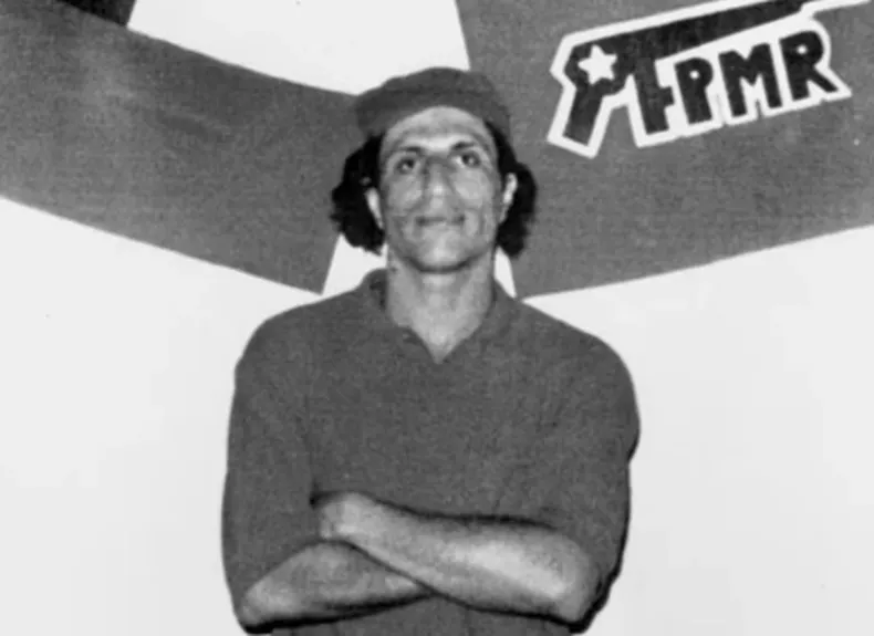 10182 pablo munoz hoffman.webp