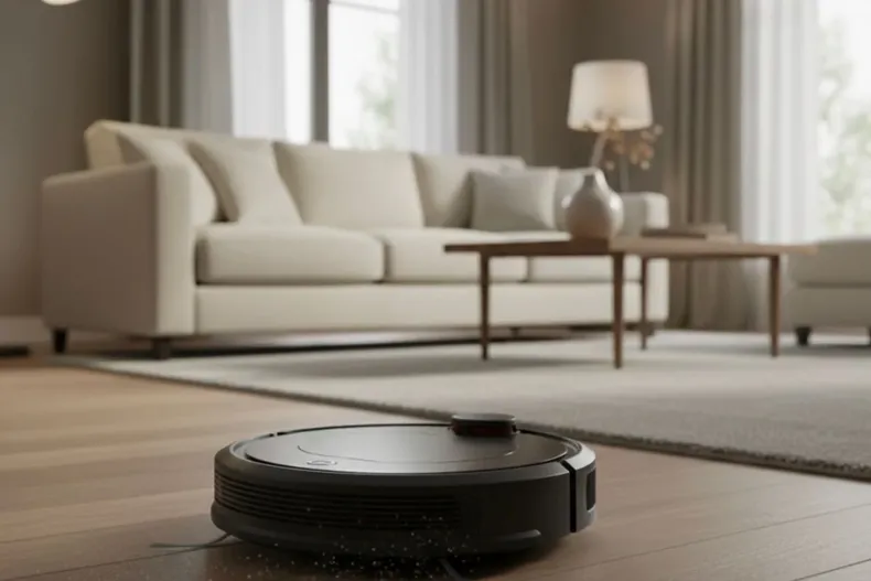 30465 diseno sin titulo 2026 02 25t144809.webp