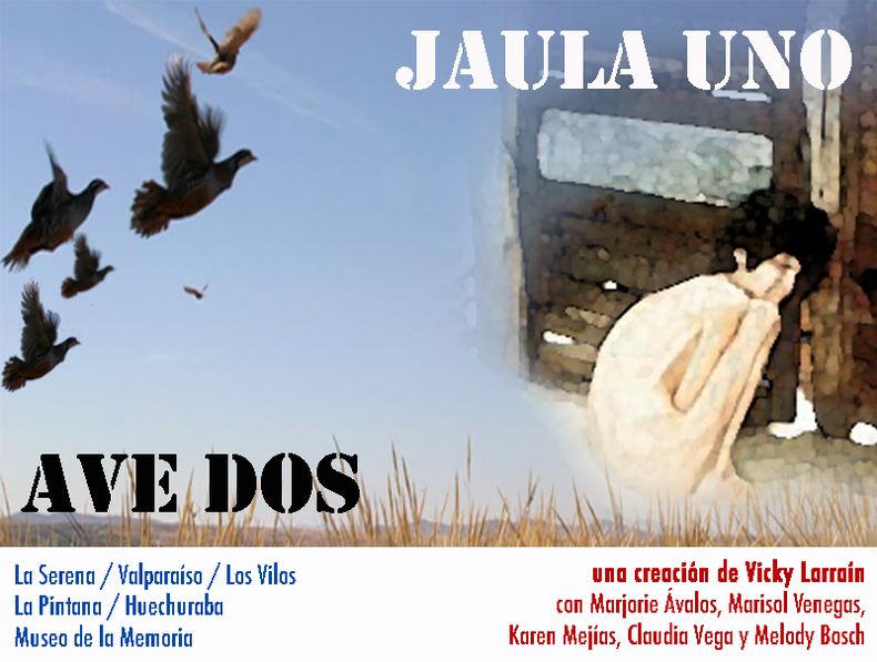 afiche 1.jpg