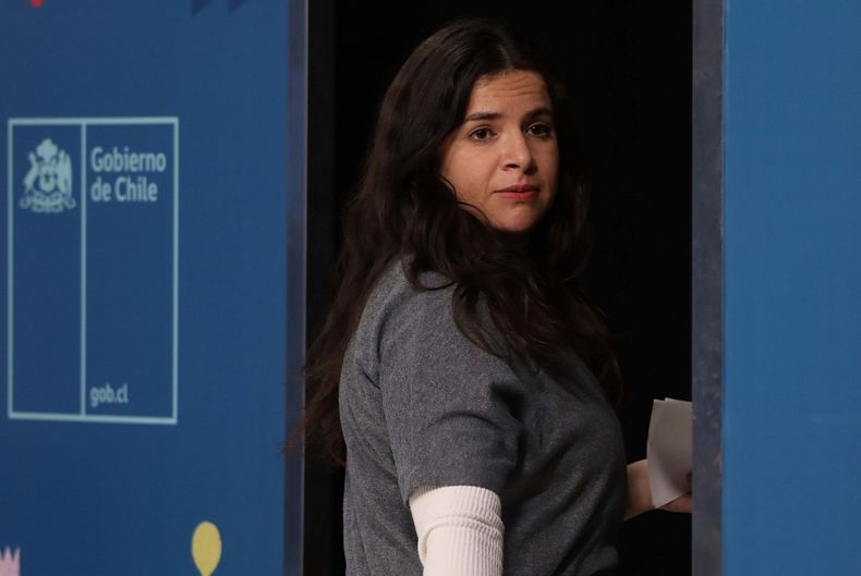 Antonia Orellana.jpg