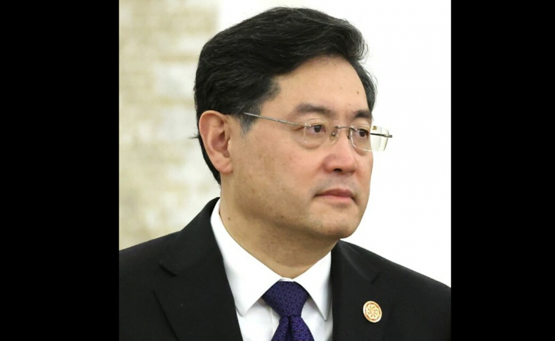 Wikipedia Qin Gang e1690296270628.png