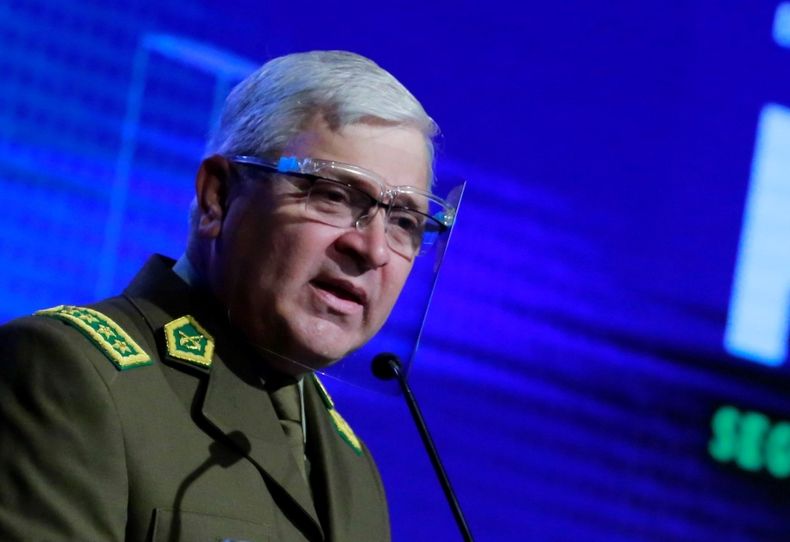 Rcardo Yanez otra.jpg