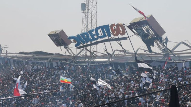 foto arengazo.jpg