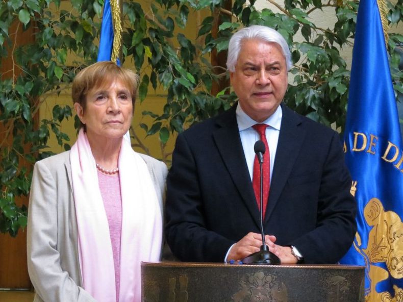 WhatsApp Image 2024 05 14 at 15.30.36 e1715725884358.jpeg