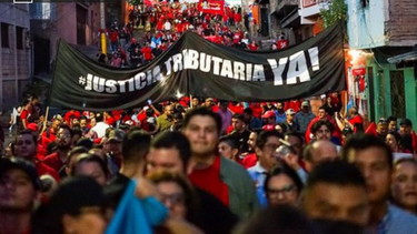 El Desconcierto | Justicia Tributaria.png