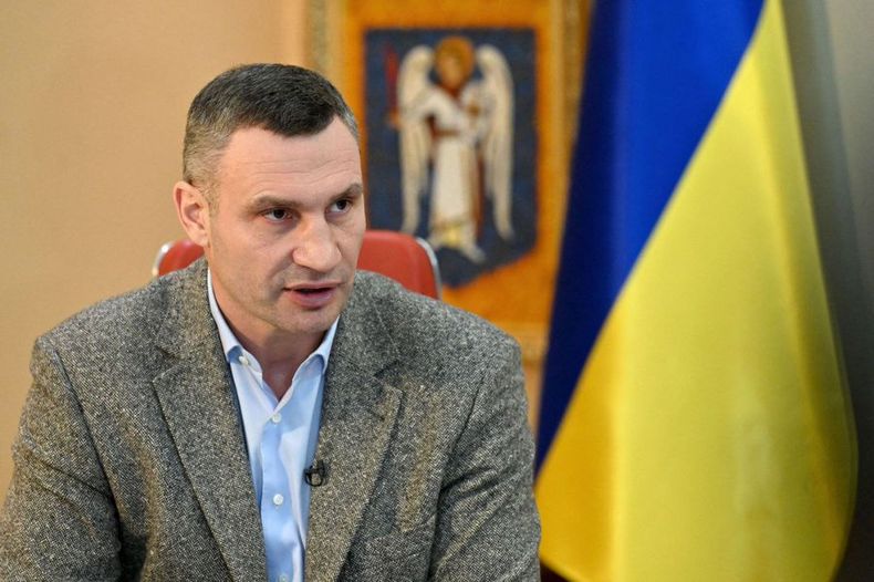 alcalde de Kiev Vitaliy Klitschko.jpeg