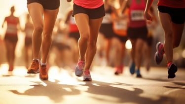 El Desconcierto | Recomendaciones para deporte en ola de calor scaled.jpeg