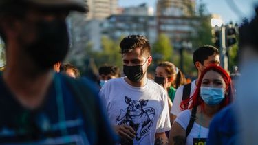 El Desconcierto | A_UNO_1322408.jpg