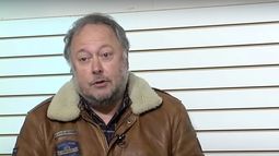 Ultraderechista Pedro Pool acumula querellas: Ya van tres en su contra por amenazas