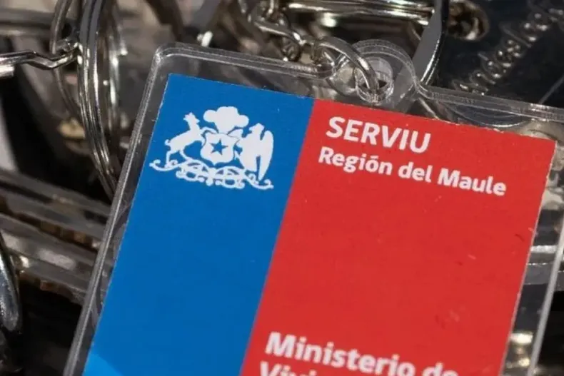 solicito a serviu retirar 4 9 millones de su cuenta de ahorro para la vivienda sin renunciar al subsidio corte rechazo.webp