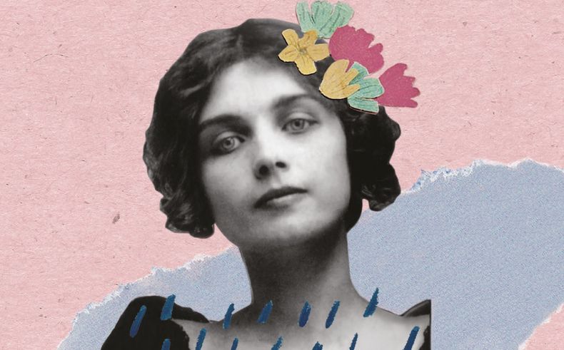 FireShot Capture 482 PORTADA_TERESA WILMS MONTT_2.jpg 181_ http___www.catalonia.cl_images_POR.jpg